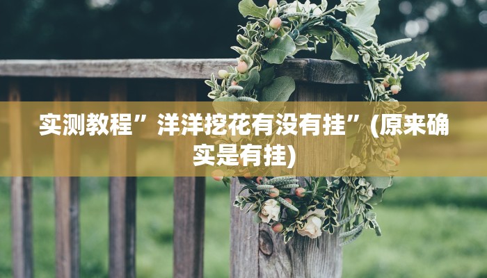 实测教程”边锋斗地主透视软件”详细开挂教程