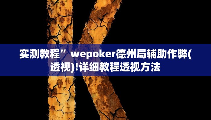 辅助神器“懒人斗十四辅助”(详细开挂教程)