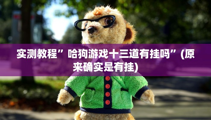 实测教程”(wepoker)作弊挂透视”最新辅助详细教程