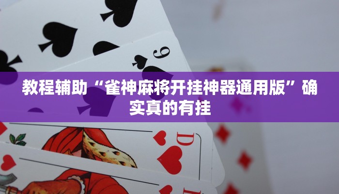 实测教程”程闲逸跑得快透视挂”(原来确实是有挂)