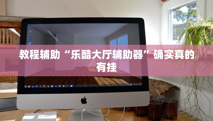 辅助神器“新圣游辅助工具下载”其实确实有挂 