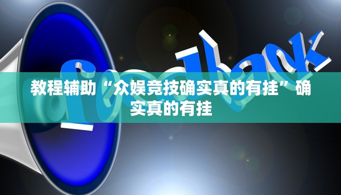 辅助神器“漳州好彩麻将有没有挂”其实确实有挂 
