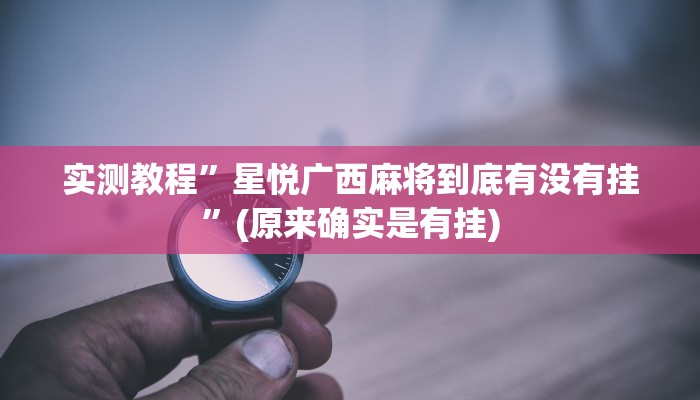 辅助神器“yy比鸡好牌辅助”其实确实有挂 