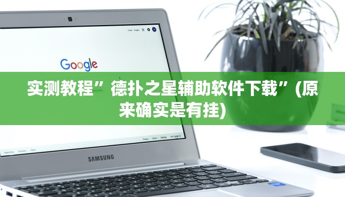 实测教程”友玩十三张开挂怎么使用的”(原来确实是有挂)