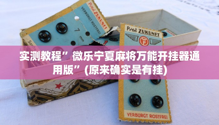 实测教程”(WePoKer)到底透视挂真的假的”(原来确实是有挂)