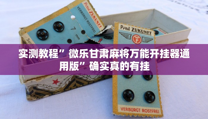 实测教程”wepoker透视开挂方法(作弊)辅助透视教程