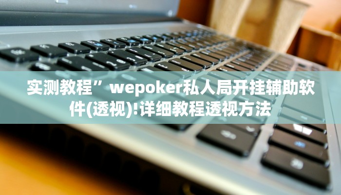 辅助神器“衢州都菜透视”(详细开挂教程)