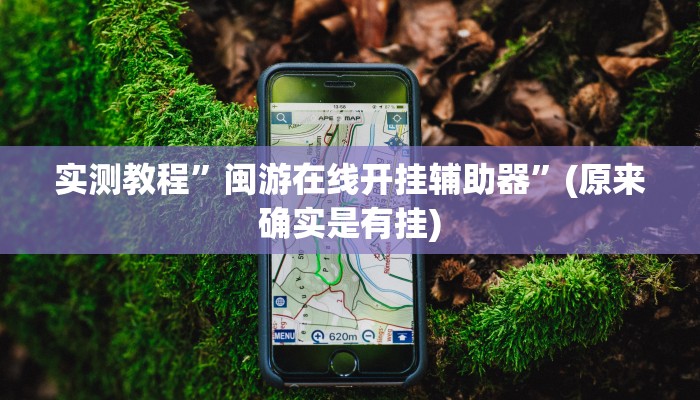 实测教程”友愉棋牌有挂吗”(原来确实是有挂)