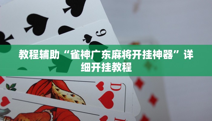 实测教程”wepoker轻量版透视挂方法”(原来确实是有挂)