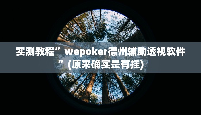 辅助神器“七千在线可以开挂吗”其实确实有挂 