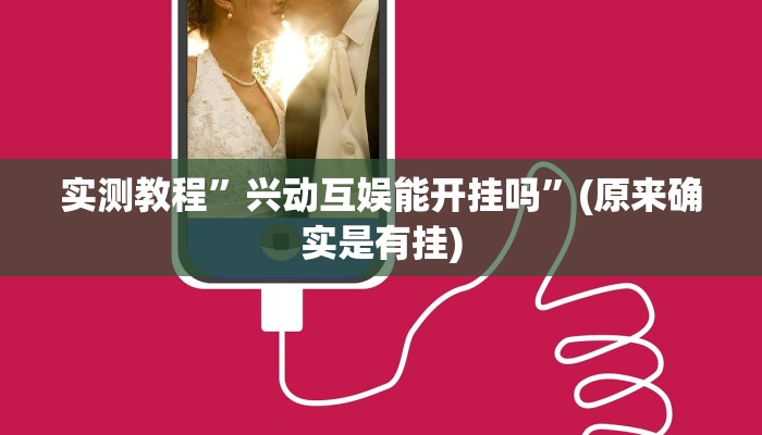 教程辅助“友友联盟怎么开挂”其实确实有挂 