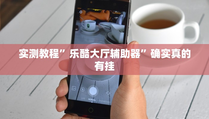 推荐一款“边锋斗地主可以装挂吗”其实确实有挂 