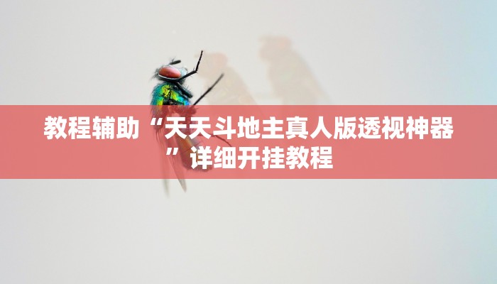 辅助神器“开心十三张开挂神器下载”其实确实有挂 