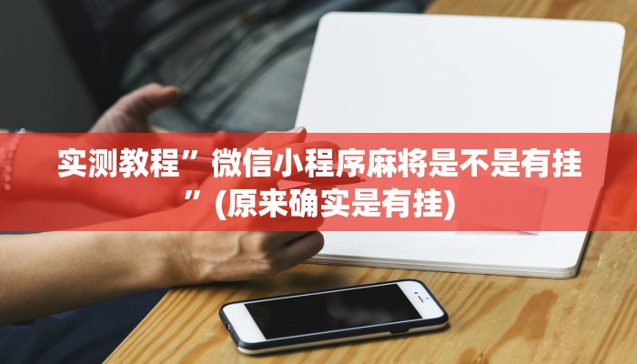 实测教程”欢乐贰柒拾辅助开挂”(原来确实是有挂)