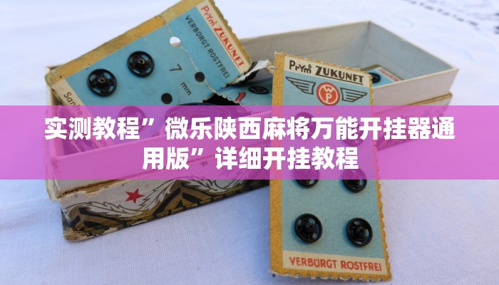 实测教程”闲逸斗地主怎么开挂”(原来确实是有挂)