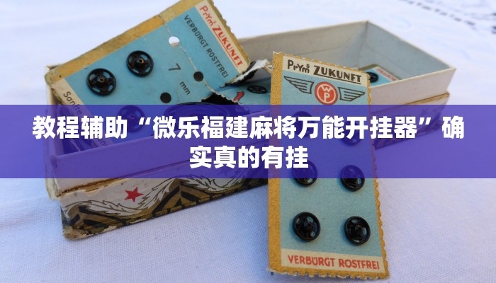 推荐一款“传送屋激k辅助器”(详细开挂教程)