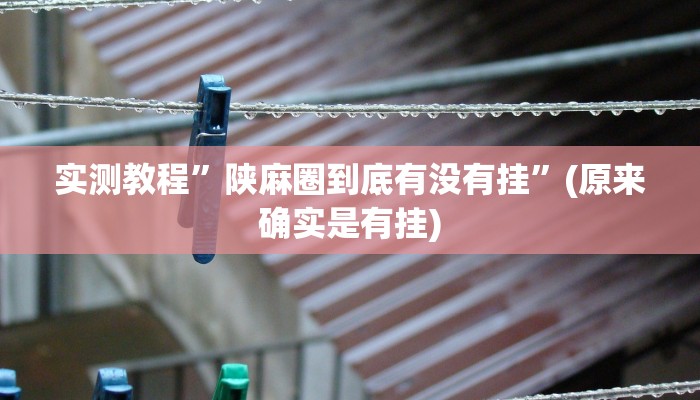 辅助神器“微乐陕西三代挂开挂”(详细开挂教程)