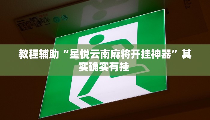 实测教程”新冰河拼十开挂怎么买”(原来确实是有挂)
