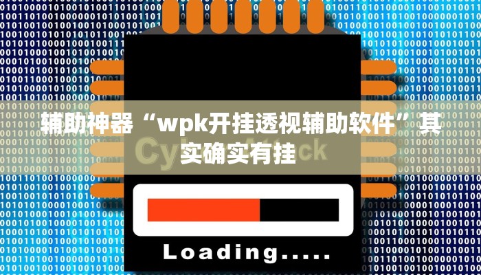 实测教程”wepoker作弊详细功能”(原来确实是有挂)