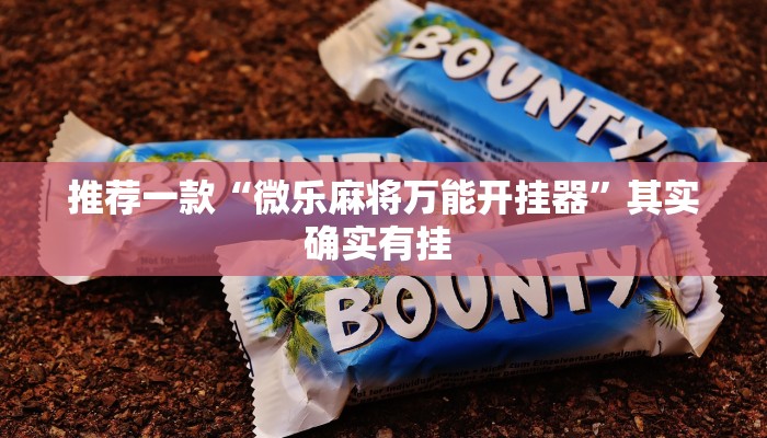 教程辅助“天天九州麻将外卦神器下载安装”(详细开挂教程)