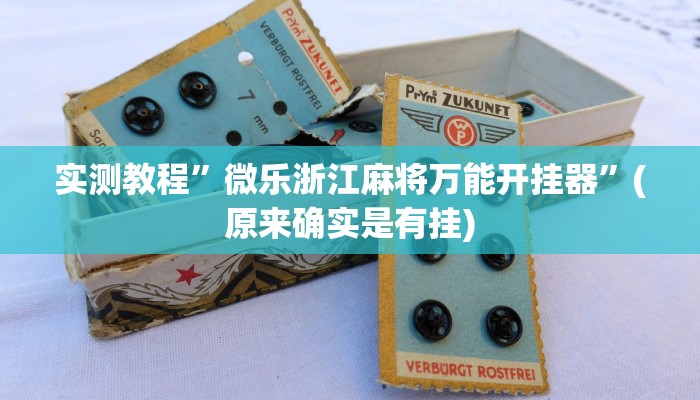 实测教程”wepoker德州局透视挂作弊辅助方法”(原来确实是有挂)