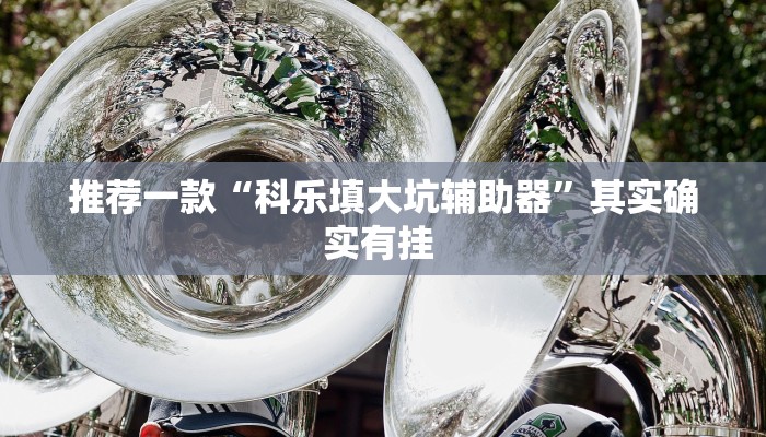 实测教程”新华棋牌通用挂”(原来确实是有挂)