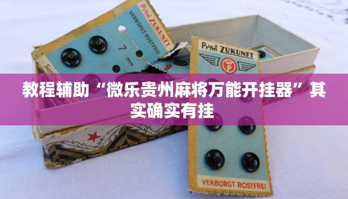 实测教程”流年众娱拼三张通用挂”(原来确实是有挂)