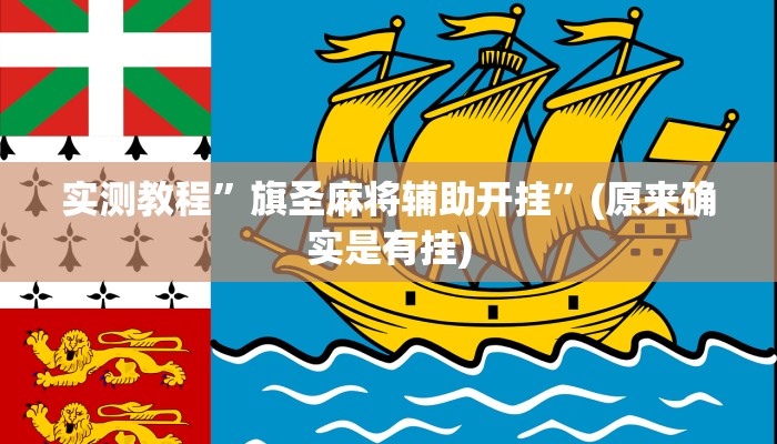 实测教程”口袋上饶开挂神器”(原来确实是有挂)