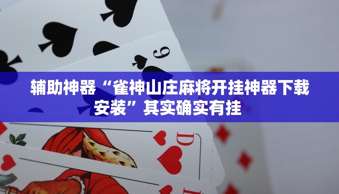 实测教程”七彩佬腌菜助赢神器”(原来确实是有挂)