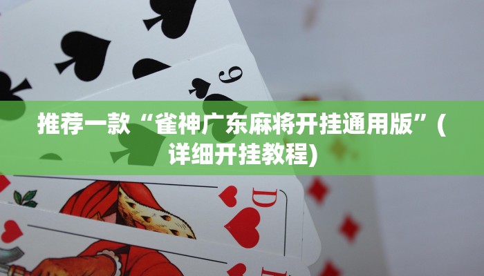 教程辅助“海米大厅确实有透视挂”(详细开挂教程)