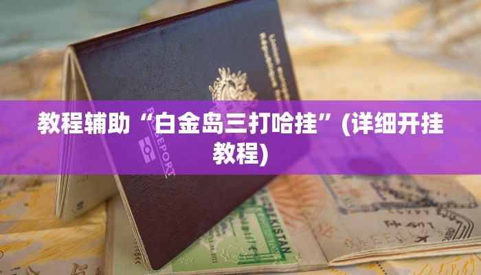 实测教程”德扑之星开挂怎么使用的”(原来确实是有挂)
