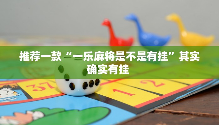 实测教程”瓜瓜丰城助赢神器”(原来确实是有挂)