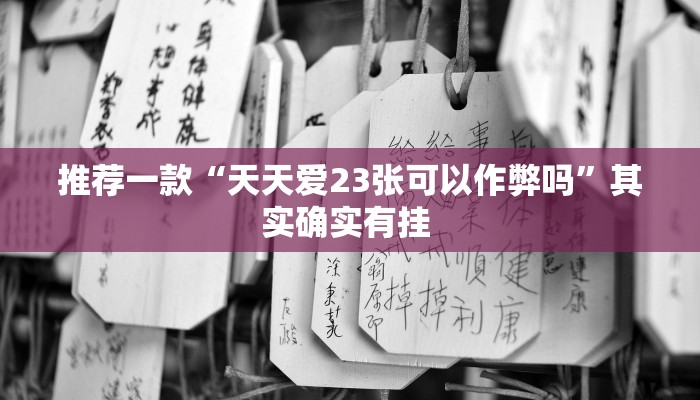 实测教程”pokerrrr2开挂怎么使用的”(原来确实是有挂)
