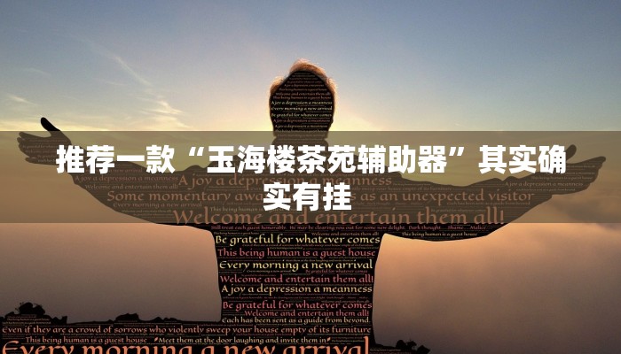 教程辅助“aapOKer透视开挂辅助脚本”(详细开挂教程)