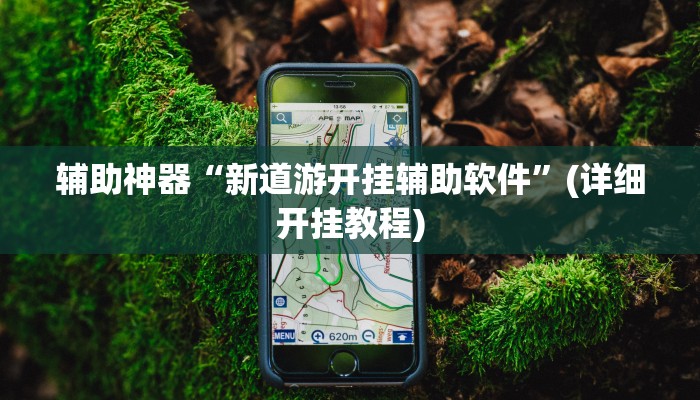 实测教程”胡乐麻将用挂开挂软件”(原来确实是有挂)