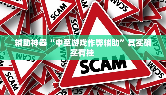 推荐一款“微乐河北麻将小程序万能挂免费版”(详细开挂教程)