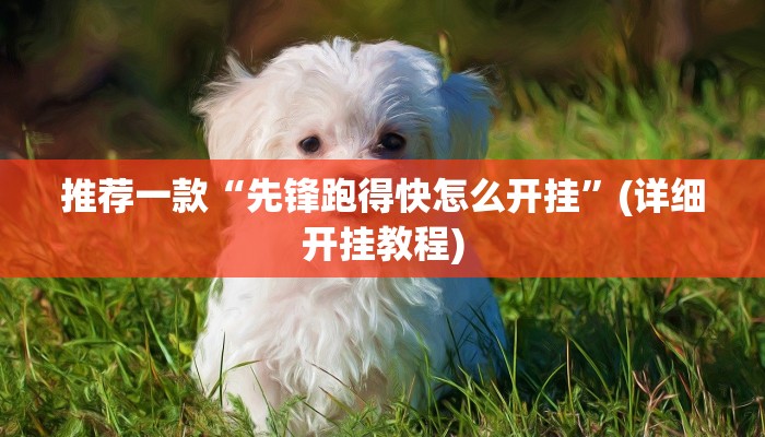 实测教程”微信吉祥麻将开挂怎么买”(原来确实是有挂)