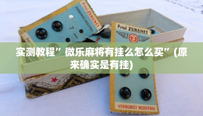 实测教程”吉祥填大坑真的可以开挂吗”(原来确实是有挂)
