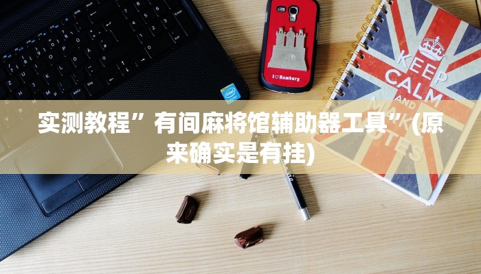 实测教程”随意玩辅助器开挂”(原来确实是有挂)