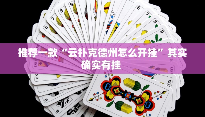 实测教程”微乐河北麻将小程序开挂”(原来确实是有挂)