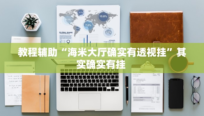 教程辅助“海米大厅确实有透视挂”其实确实有挂 