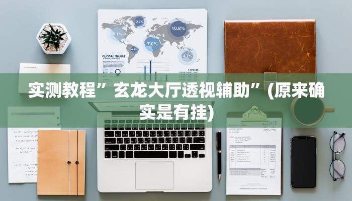 实测教程”玄龙大厅透视辅助”(原来确实是有挂)