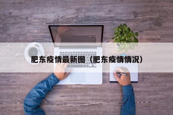 肥东疫情最新图（肥东疫情情况）