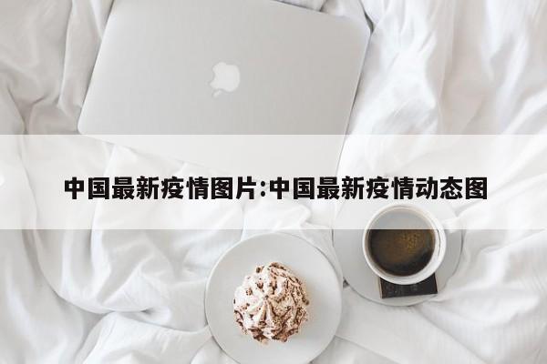 中国最新疫情图片:中国最新疫情动态图