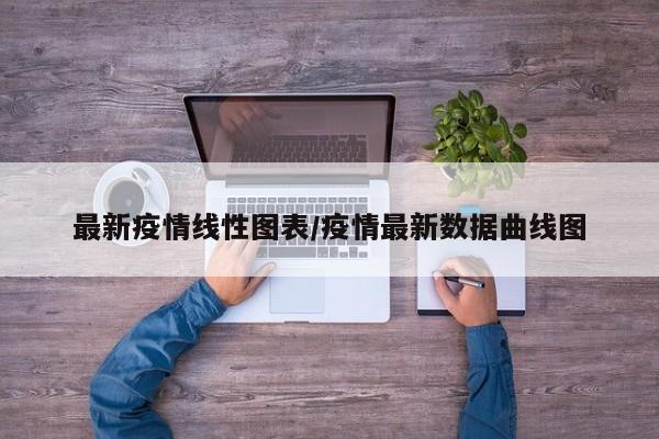 最新疫情线性图表/疫情最新数据曲线图